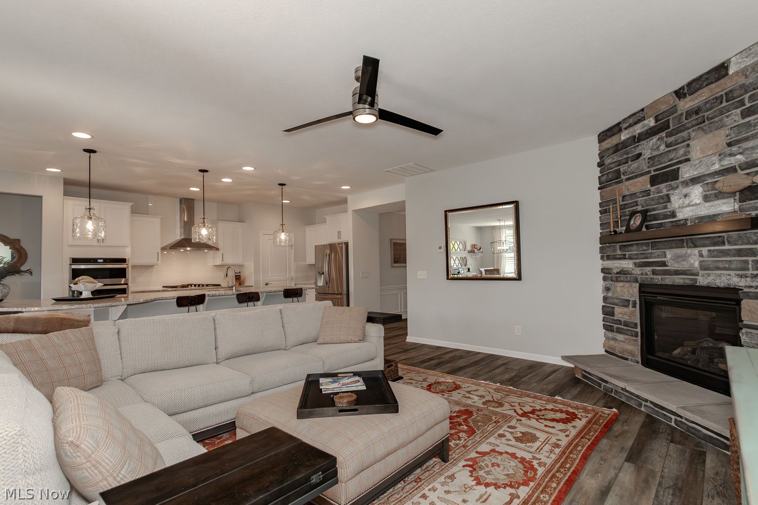 8061 Cotswold Drive Mentor OH 44060