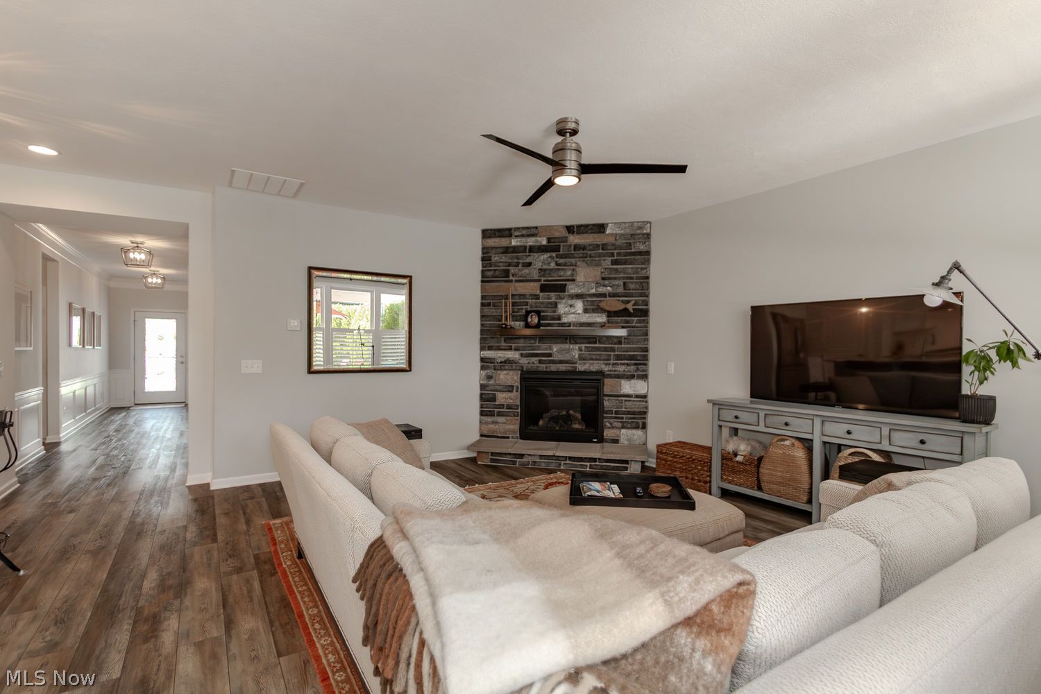 8061 Cotswold Drive Mentor OH 44060