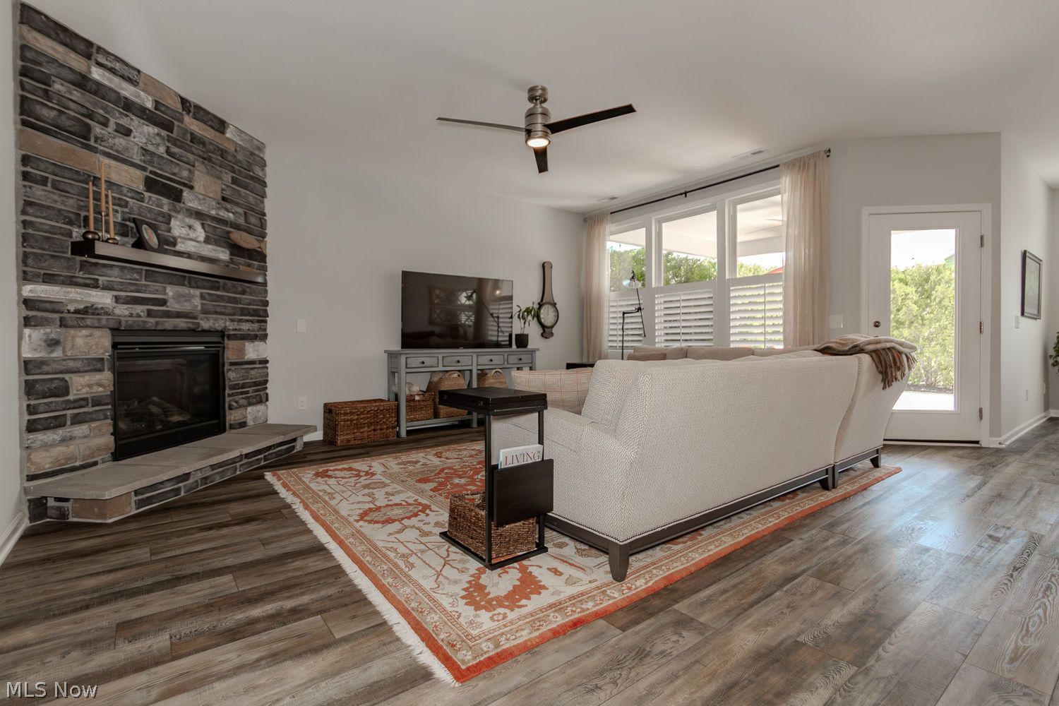 8061 Cotswold Drive Mentor OH 44060
