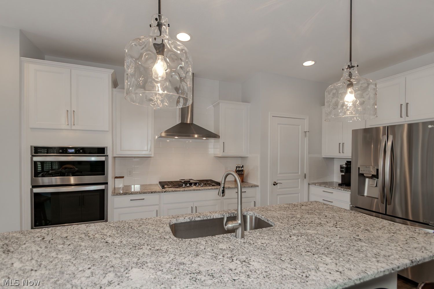 8061 Cotswold Drive Mentor OH 44060