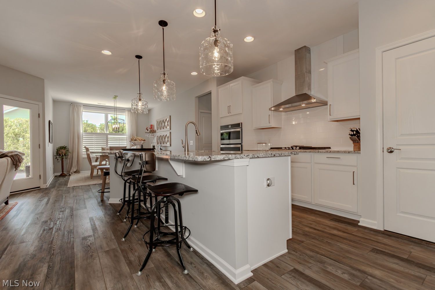 8061 Cotswold Drive Mentor OH 44060