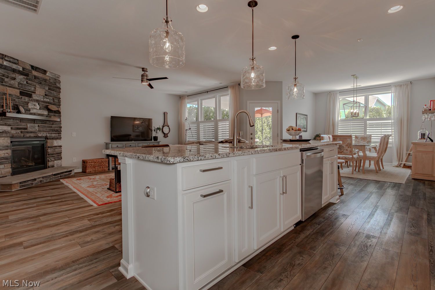 8061 Cotswold Drive Mentor OH 44060