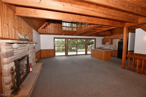 8024 Linden Drive SW Dellroy OH 44620