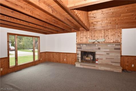 8024 Linden Drive SW Dellroy OH 44620