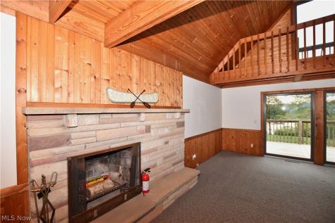 8024 Linden Drive SW Dellroy OH 44620