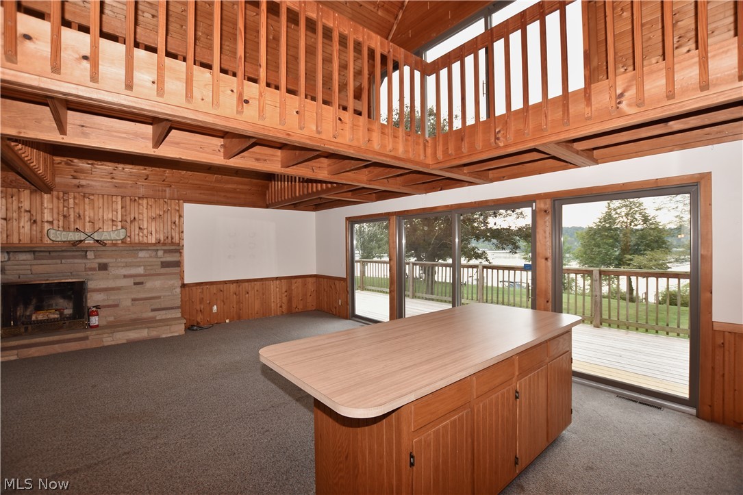 8024 Linden Drive SW Dellroy OH 44620