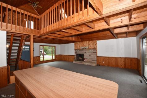 8024 Linden Drive SW Dellroy OH 44620