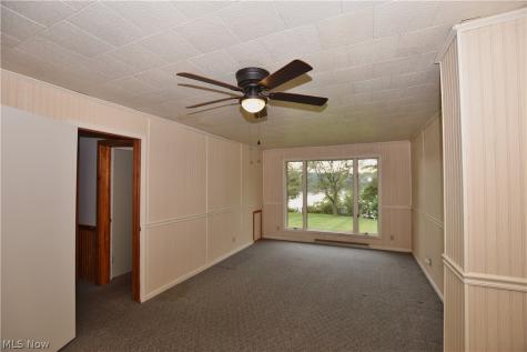 8024 Linden Drive SW Dellroy OH 44620