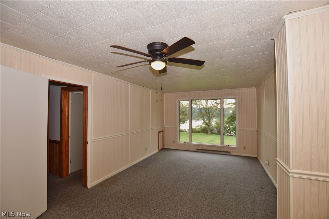 8024 Linden Drive SW Dellroy OH 44620