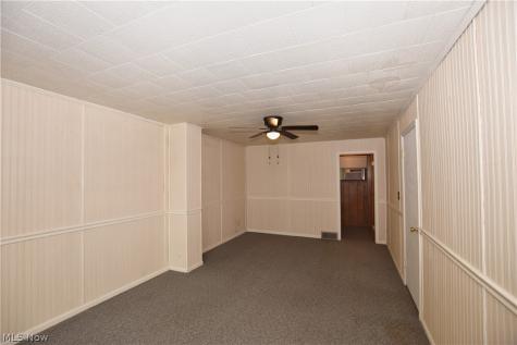 8024 Linden Drive SW Dellroy OH 44620