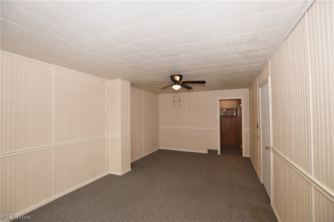 8024 Linden Drive SW Dellroy OH 44620