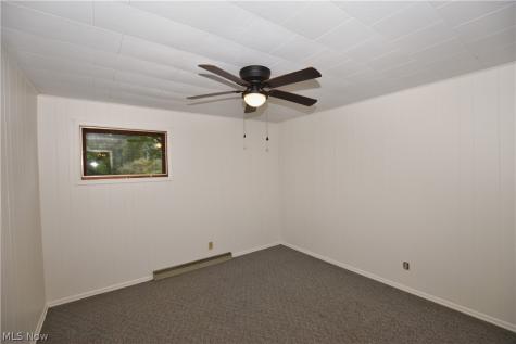 8024 Linden Drive SW Dellroy OH 44620