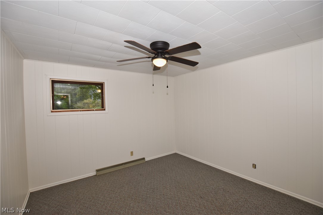 8024 Linden Drive SW Dellroy OH 44620