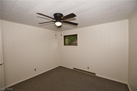 8024 Linden Drive SW Dellroy OH 44620