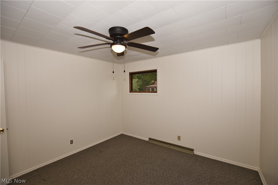 8024 Linden Drive SW Dellroy OH 44620