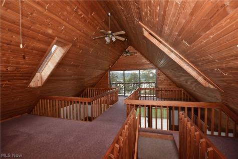 8024 Linden Drive SW Dellroy OH 44620