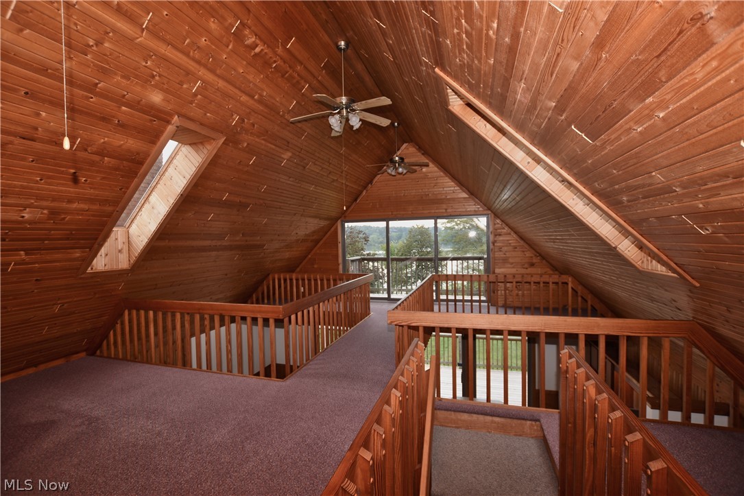 8024 Linden Drive SW Dellroy OH 44620