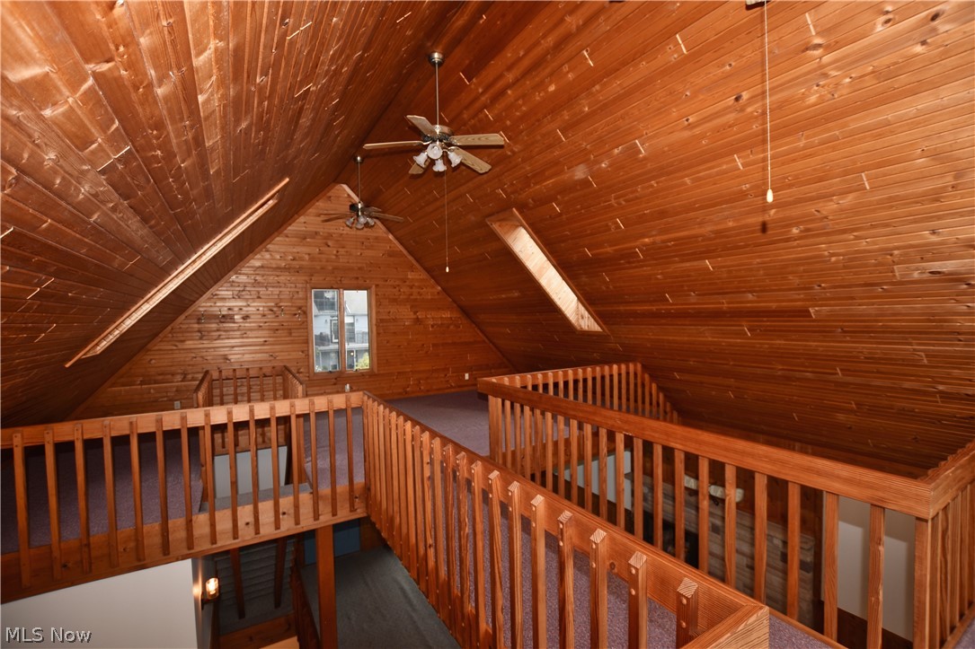 8024 Linden Drive SW Dellroy OH 44620