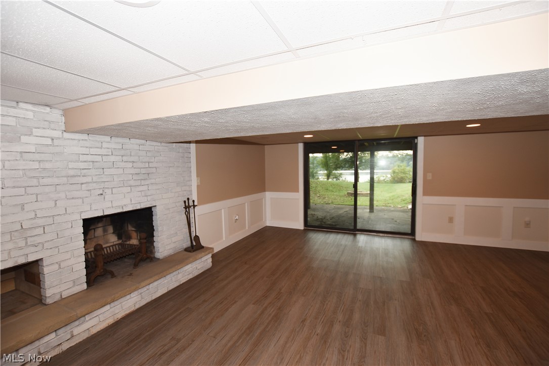 8024 Linden Drive SW Dellroy OH 44620