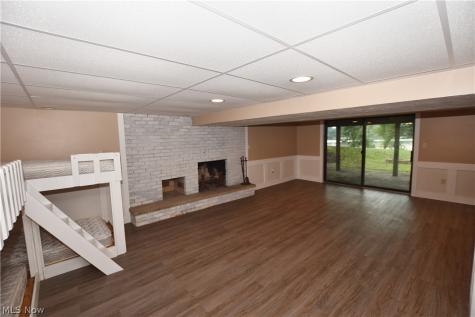 8024 Linden Drive SW Dellroy OH 44620