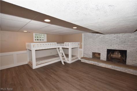 8024 Linden Drive SW Dellroy OH 44620