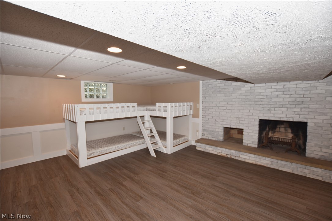 8024 Linden Drive SW Dellroy OH 44620