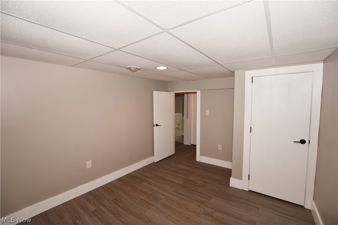 8024 Linden Drive SW Dellroy OH 44620