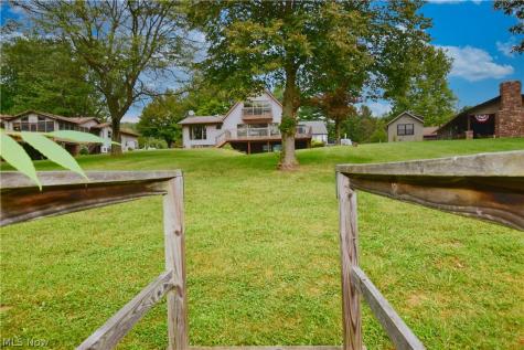 8024 Linden Drive SW Dellroy OH 44620