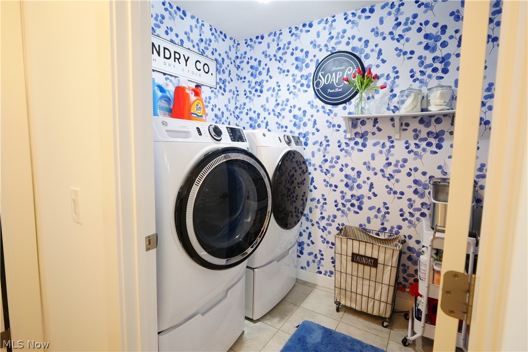 4161 Hidden Village Drive Perry OH 44081