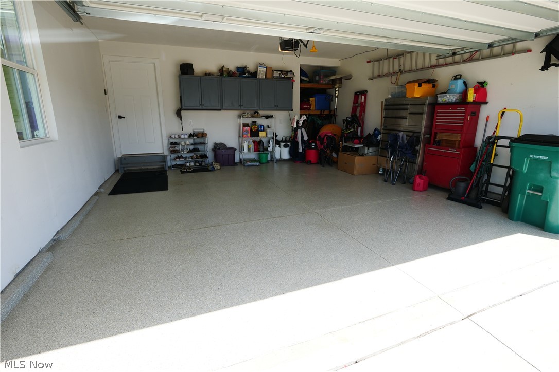 4161 Hidden Village Drive Perry OH 44081