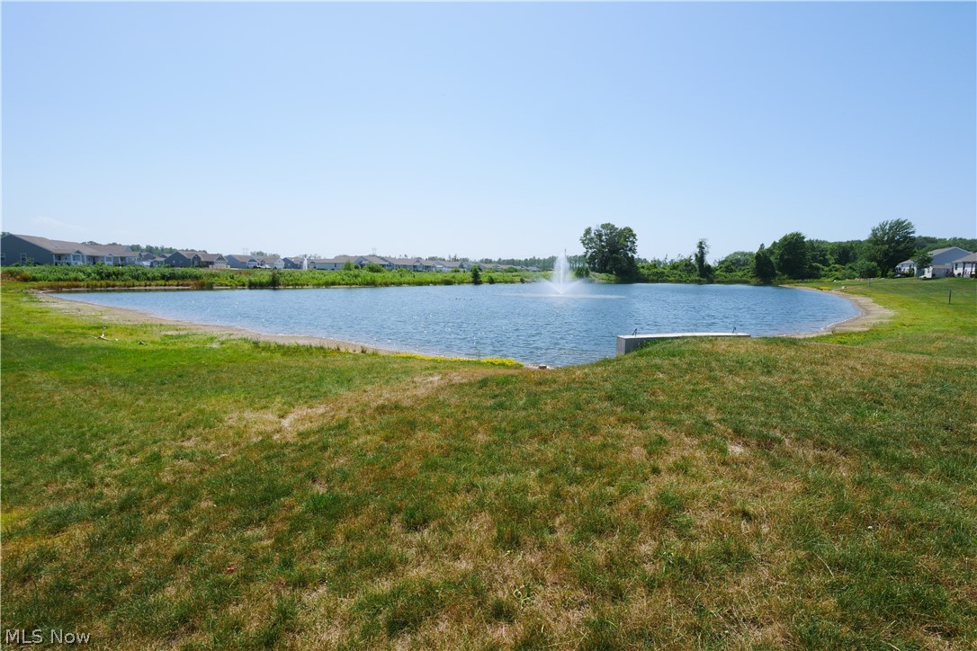 4161 Hidden Village Drive Perry OH 44081