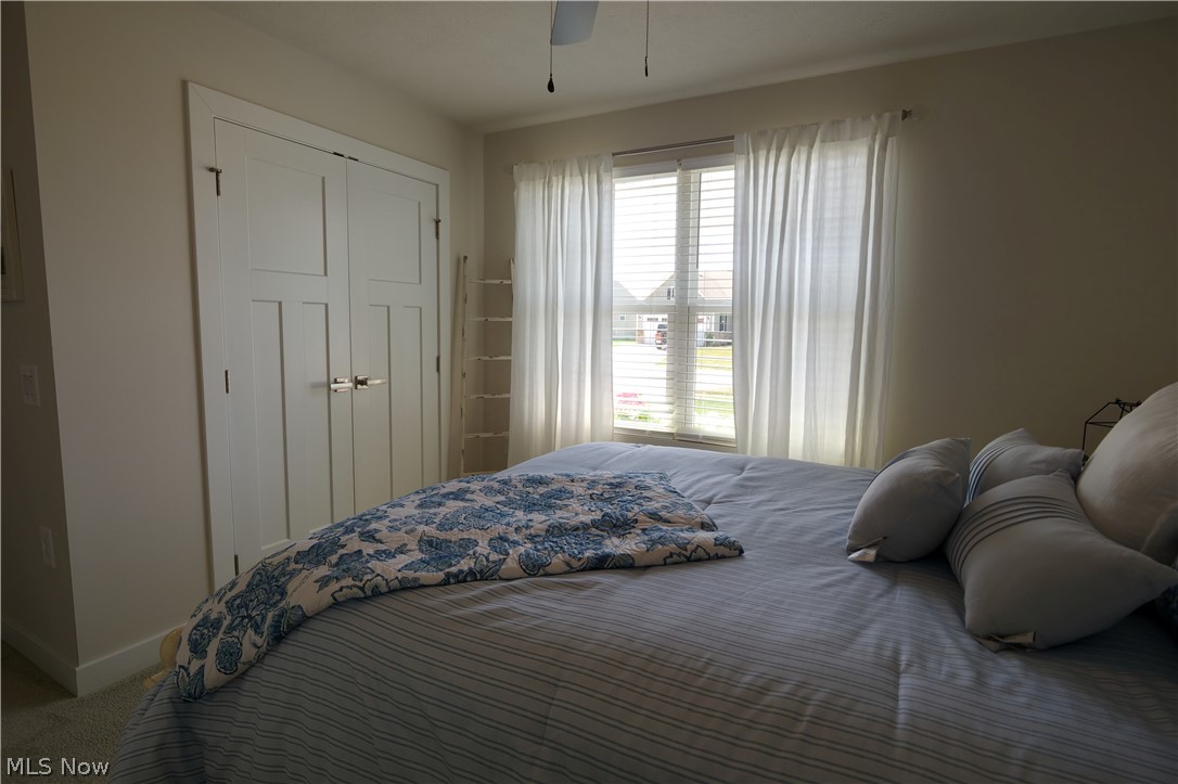 4161 Hidden Village Drive Perry OH 44081