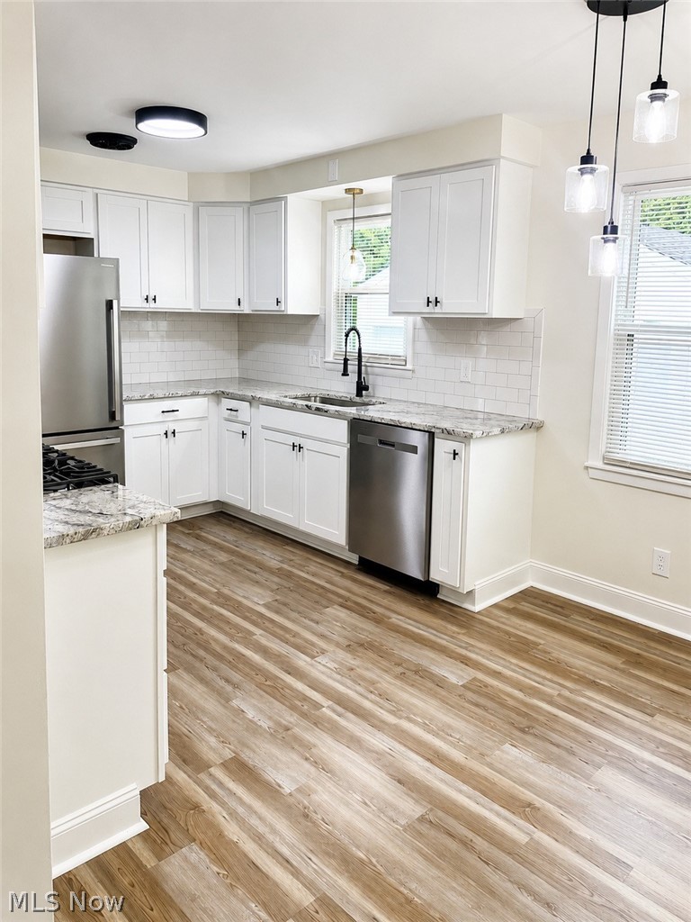 628 Creed Street Struthers OH 44471