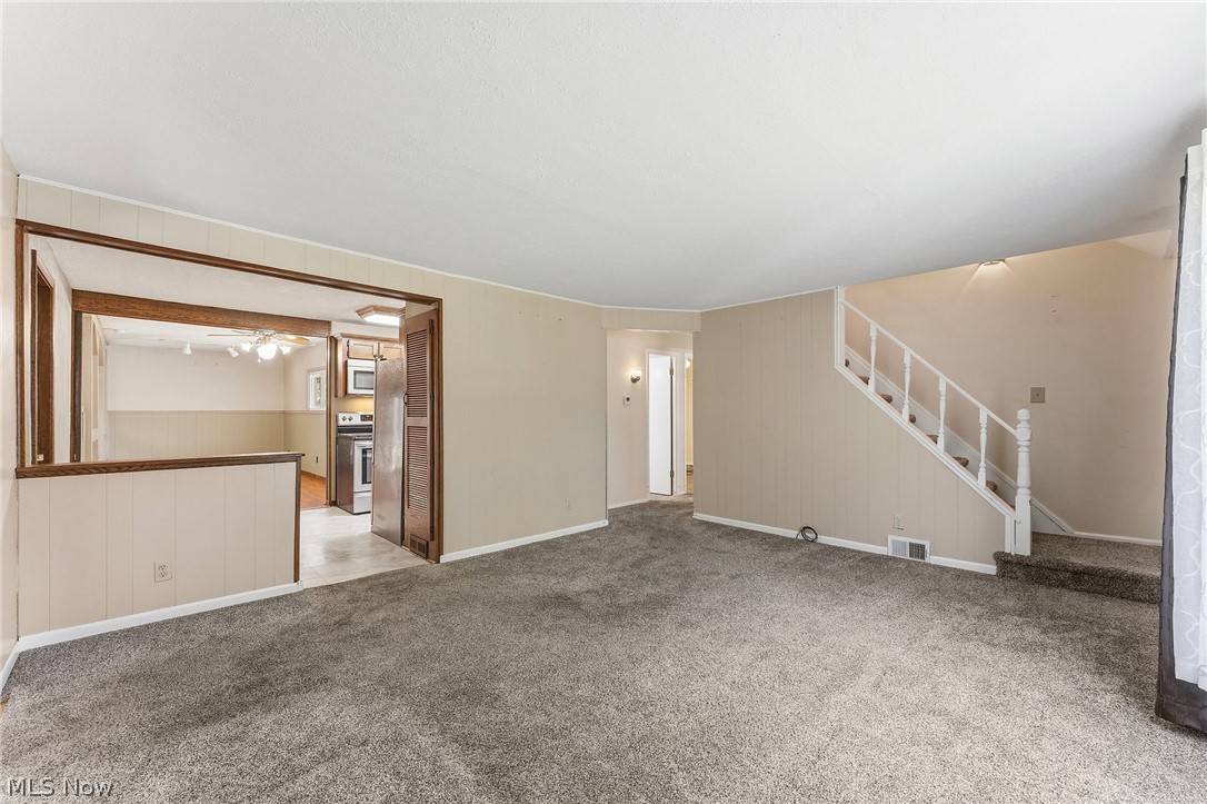 154 Fairfield Road Avon Lake OH 44012