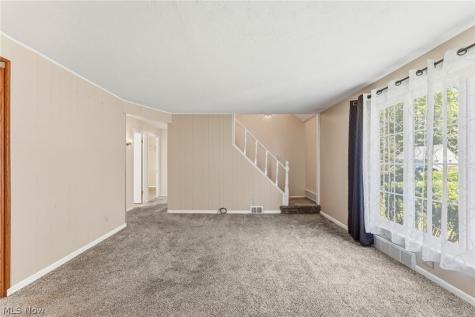 154 Fairfield Road Avon Lake OH 44012