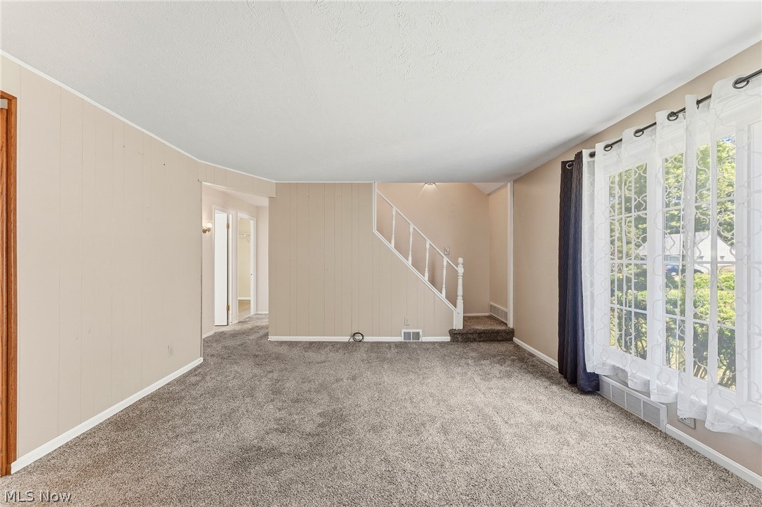 154 Fairfield Road Avon Lake OH 44012