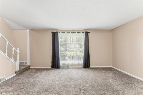 154 Fairfield Road Avon Lake OH 44012