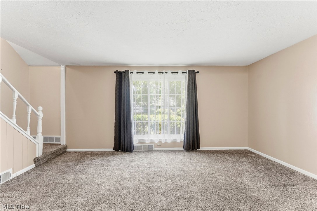 154 Fairfield Road Avon Lake OH 44012