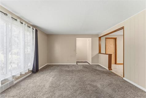 154 Fairfield Road Avon Lake OH 44012