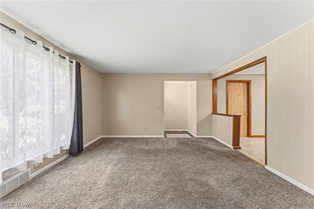 154 Fairfield Road Avon Lake OH 44012