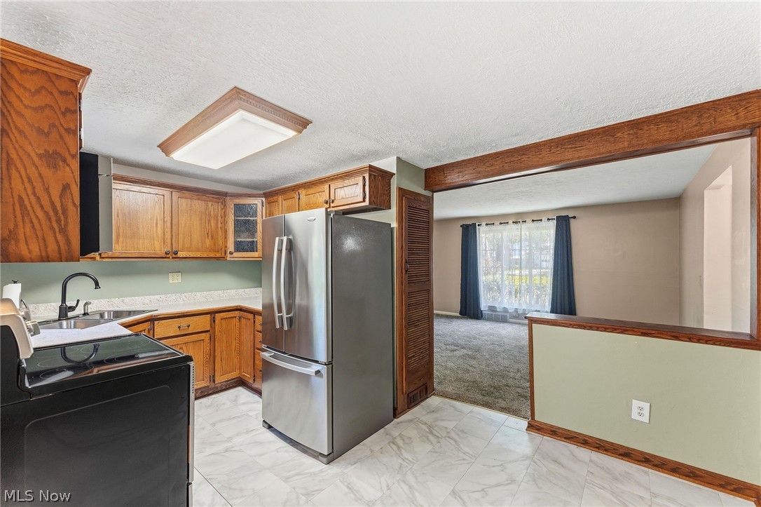 154 Fairfield Road Avon Lake OH 44012