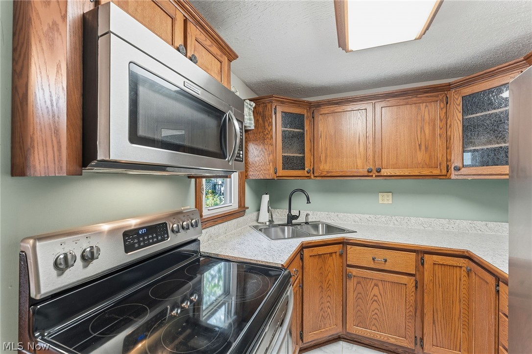 154 Fairfield Road Avon Lake OH 44012