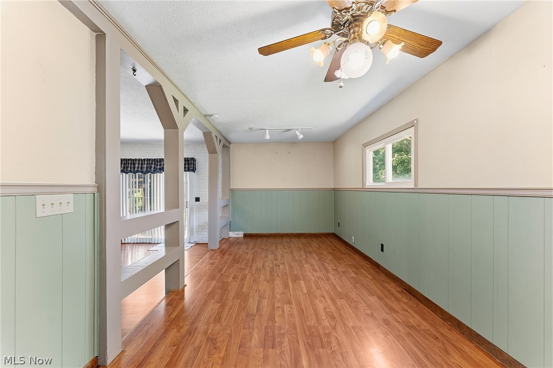 154 Fairfield Road Avon Lake OH 44012
