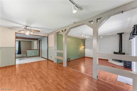 154 Fairfield Road Avon Lake OH 44012