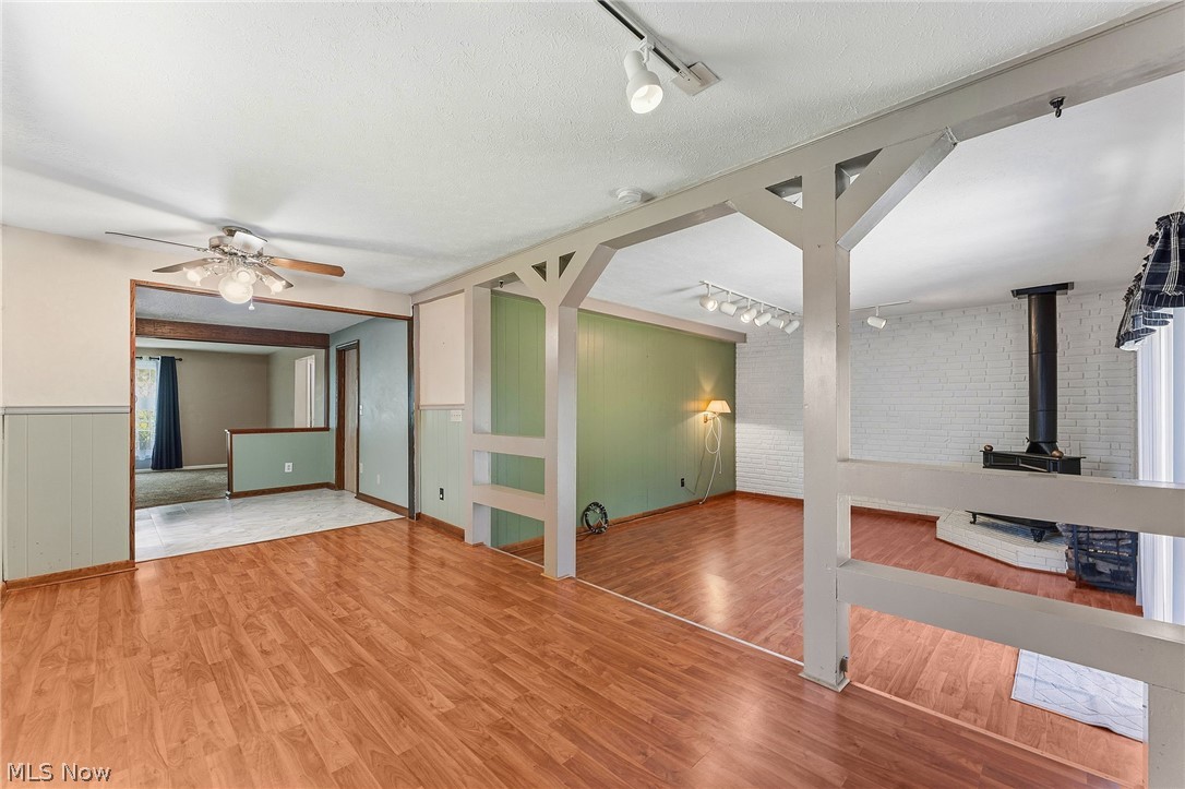 154 Fairfield Road Avon Lake OH 44012