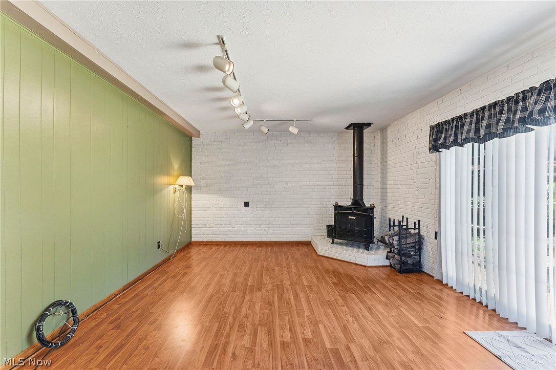 154 Fairfield Road Avon Lake OH 44012