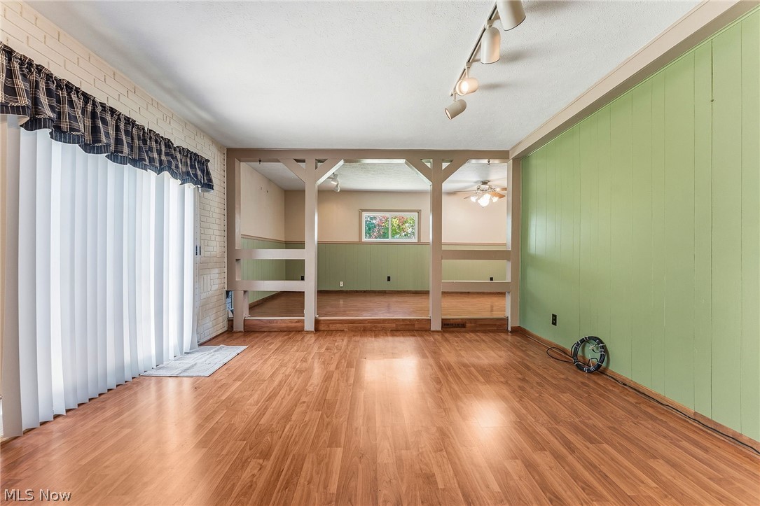 154 Fairfield Road Avon Lake OH 44012