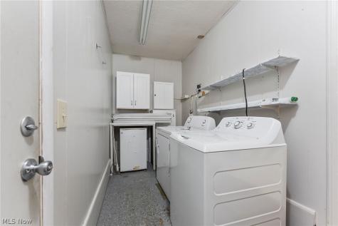 154 Fairfield Road Avon Lake OH 44012