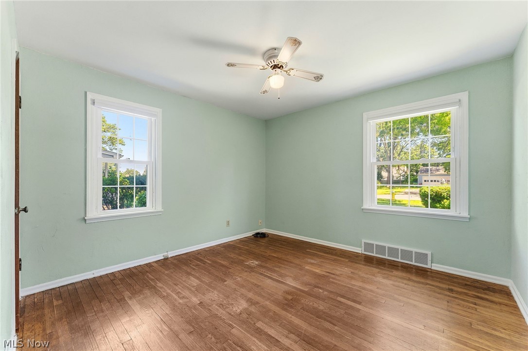154 Fairfield Road Avon Lake OH 44012