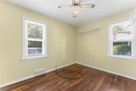 154 Fairfield Road Avon Lake OH 44012
